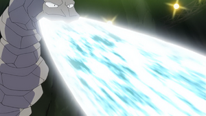 Grant Onix Flash Cannon.png