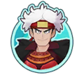 Guzma Special Costume Emote 3 Masters.png