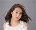 Megumi Sato.jpg