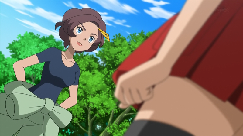 File:Serena stands up to Grace.png