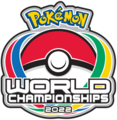 2022 Pokémon World Championships logo.png