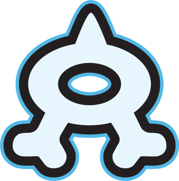 File:Aqua-logo.png