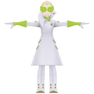 Faba Masters Model.png