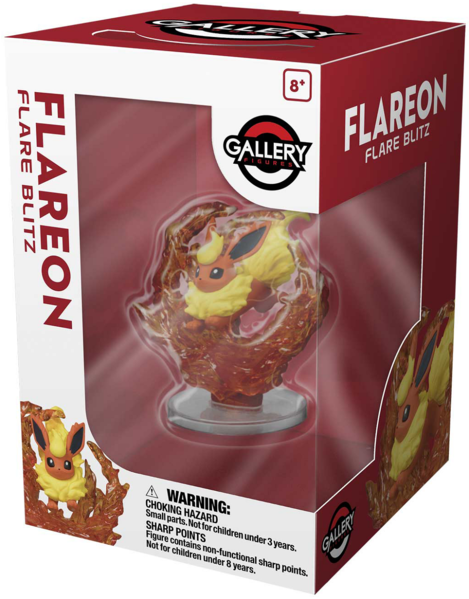 File:Gallery Flareon Flare Blitz box.png
