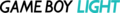 Game Boy Light Logo.png