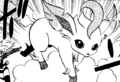 Lily Leafeon.png