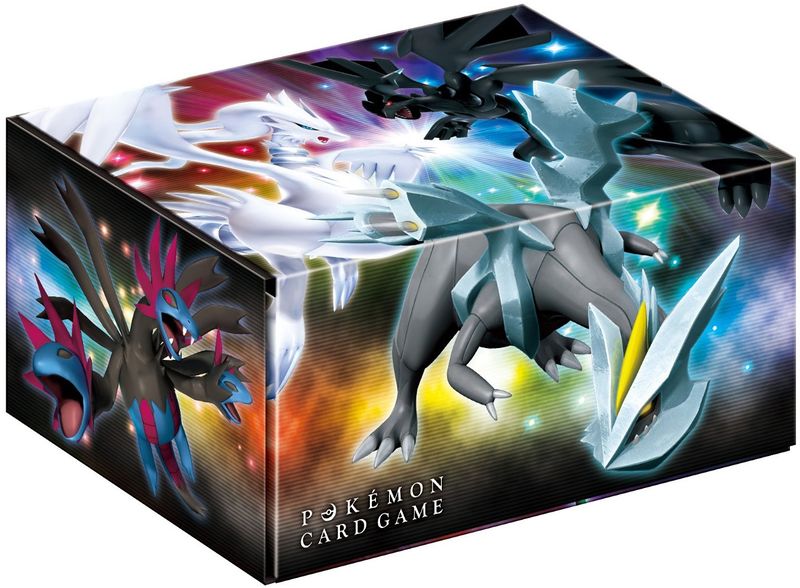 File:Official Cool Card Box Front.jpg
