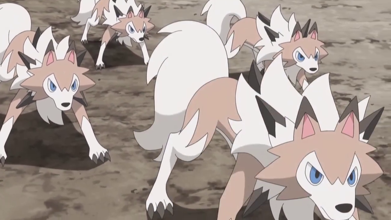 File:Olivia Lycanroc Double Team.png