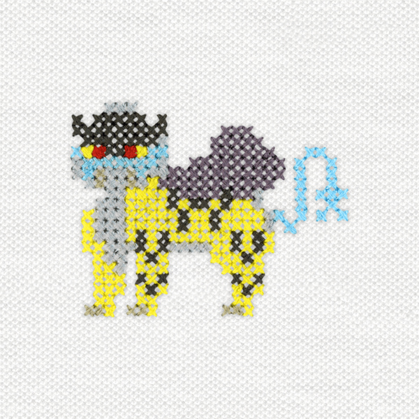 File:Pokémon Shirts Embroidered 243.png