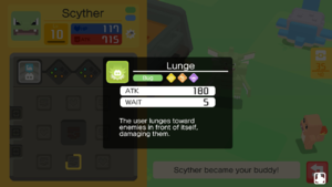 Scyther Lunge Quest.png