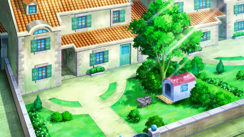 File:Vaniville Town anime.png