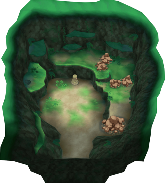 File:Verdant Cavern Totem's Den SM.png