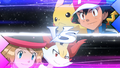 XY138 Ash VS Serena.png