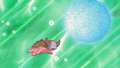 Zoey Gastrodon Water Pulse.png