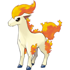 0077Ponyta.png