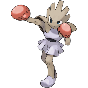 0107Hitmonchan.png