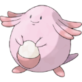 0113Chansey.png