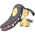 303Mawile.png