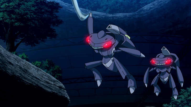 File:Genesect silk.png