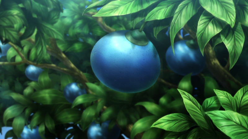 File:Oran Berry Tree anime.png