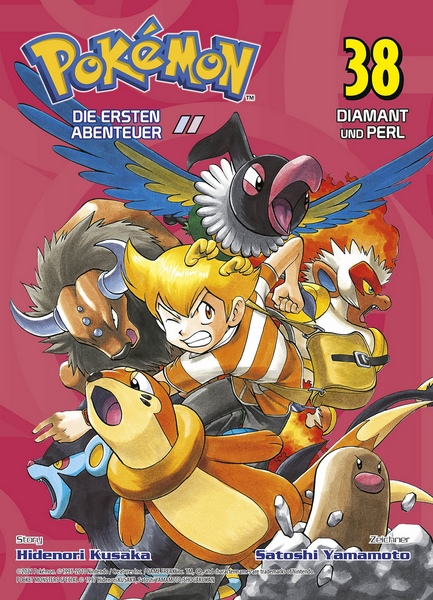 File:Pokémon Adventures DE volume 37.png