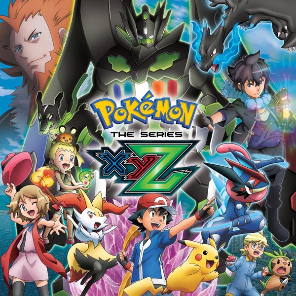 File:Pokémon the Series XYZ Google Play volume.jpg