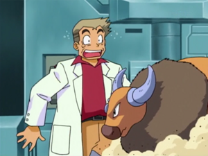 Professor Oak Lecture EP141.png