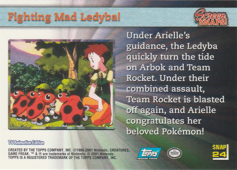 File:Topps Johto 1 Snap24 Back.png