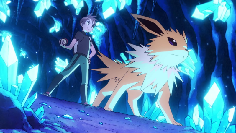 File:Trace Jolteon Evolutions.png