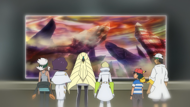 File:Unnamed Ultra Space world anime.png