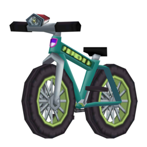 Bicycle green XY.png
