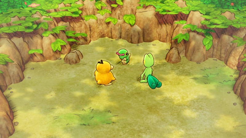 File:Caterpie RTDX.png