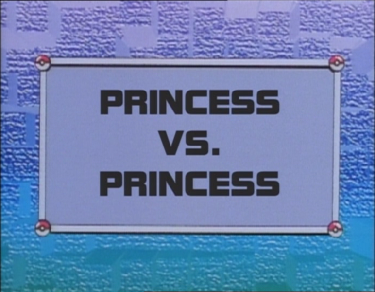 File:EP052 title card.png