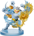 Gallery DX Machamp Dynamic Punch.png