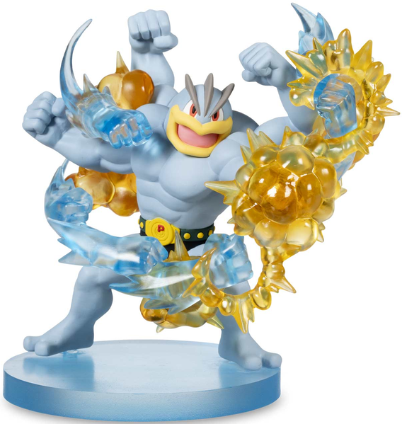 File:Gallery DX Machamp Dynamic Punch.png