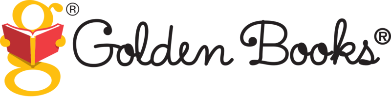 File:Golden Books logo.png
