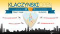 Klaczynski Open Banner.png