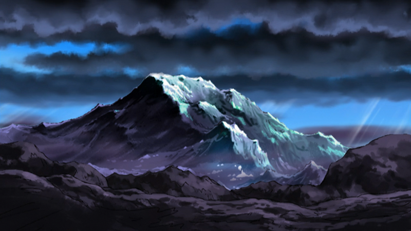 File:Mount Coronet anime.png