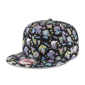 MythicalMania NewEraCap.png