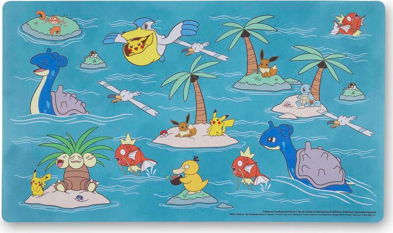 File:Pokémon Sunny Sea Playmat.jpg