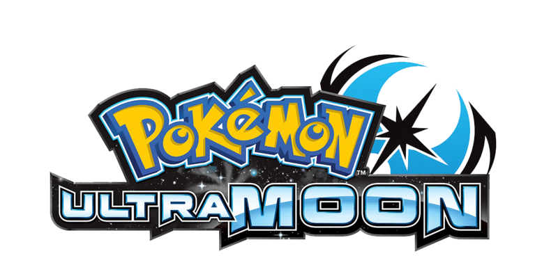 File:Pokémon Ultra Moon logo.png