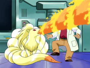 Professor Oak Lecture EP181.png