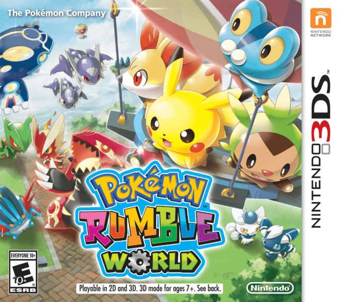 File:Rumble World US boxart.png