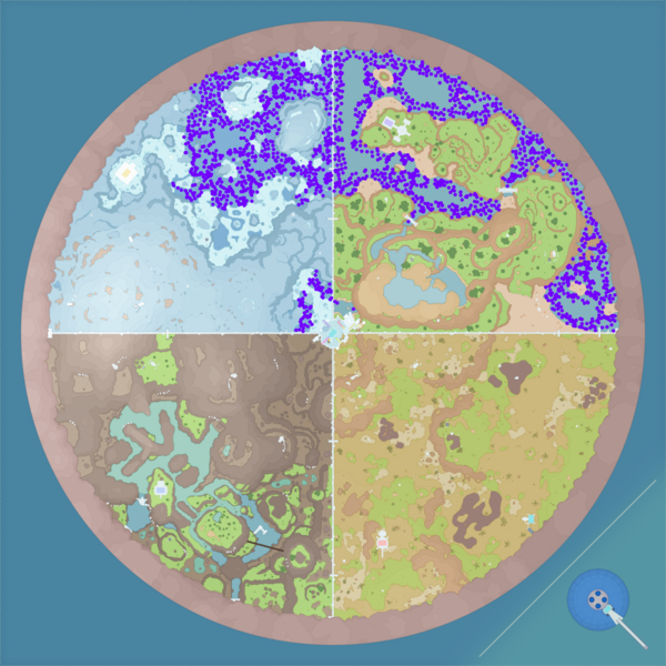 File:SV Ocean spawners map Blueberry.png