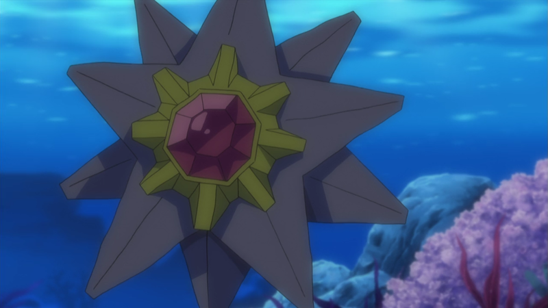 File:Starmie anime.png