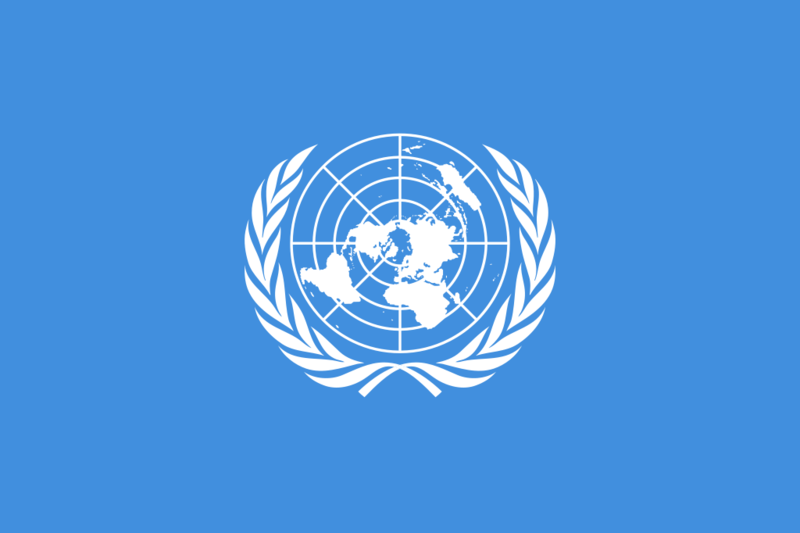 File:United Nations Flag.png