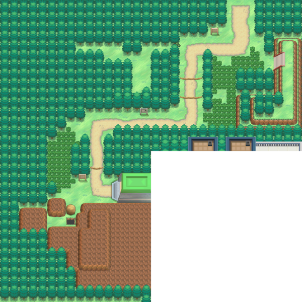 File:Unova Route 2 Spring BW.png