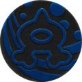 DCBL Blue Aqua Coin.png