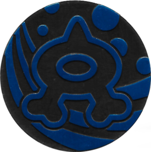 DCBL Blue Aqua Coin.png