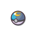 Masters Moon Ball Replica.png